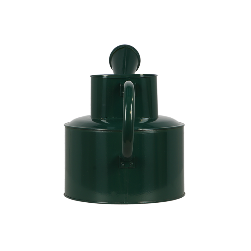 Regadera verde - 5Lt