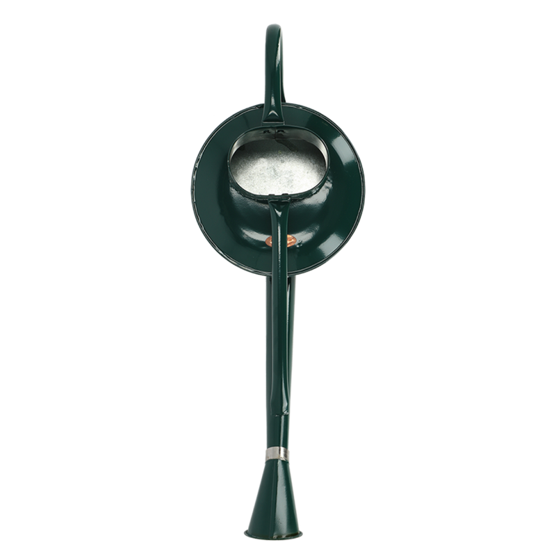 Regadera verde - 5Lt