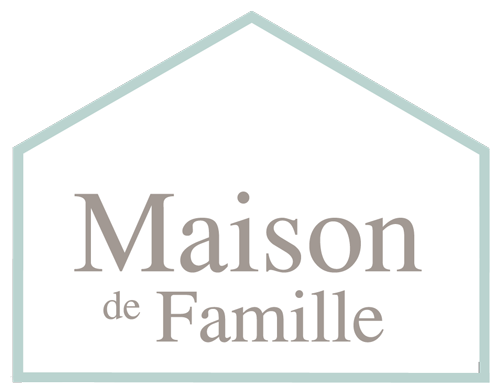 Maison de famille