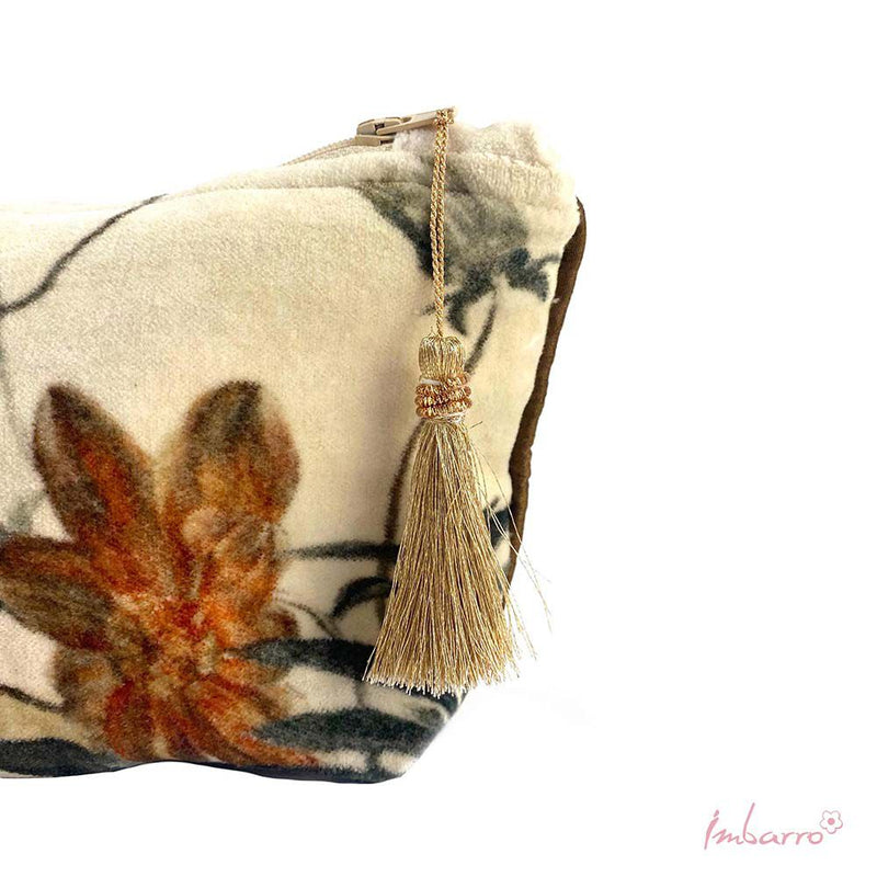 Pouch Holly