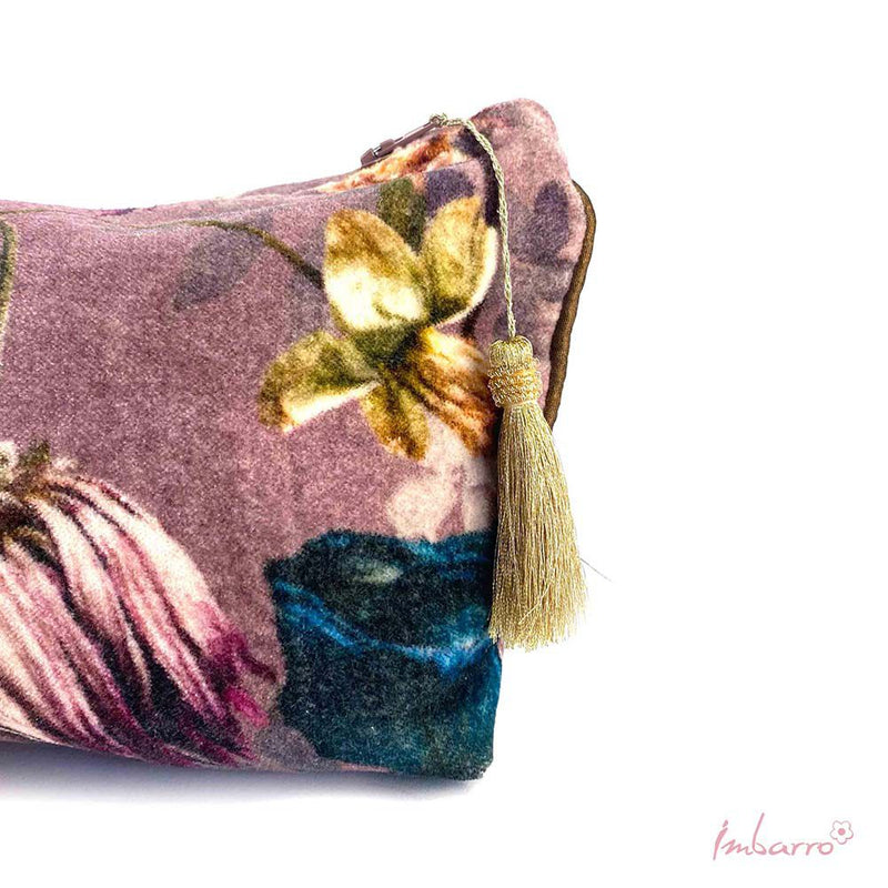 Pouch Freija