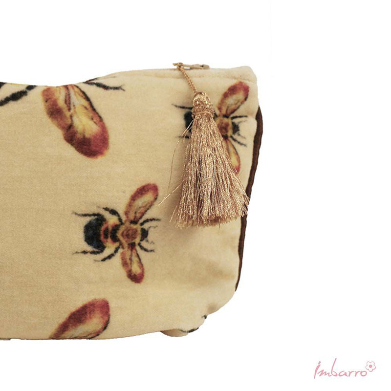 Pouch Mees
