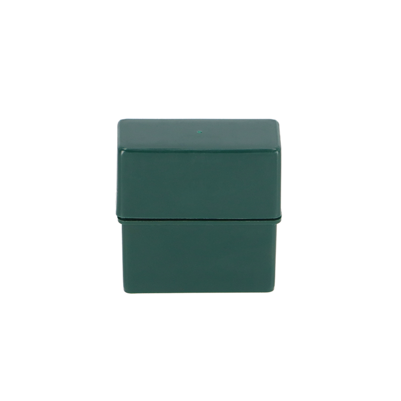 Set para estampar etiquetas de plantas