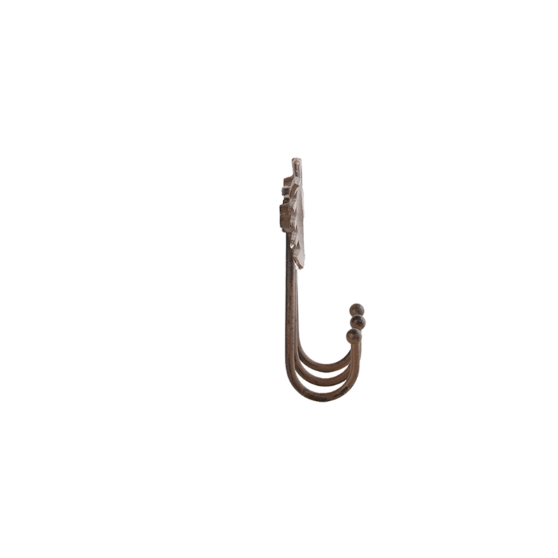 Colgador de tenedor