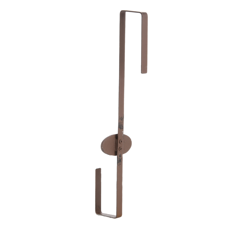 Colgador de puerta "Welcome"